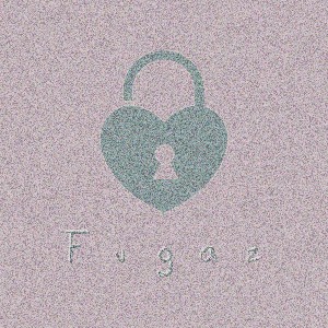 Fugaz Spotify  thumbnail