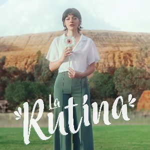 La Rutina Spotify  thumbnail