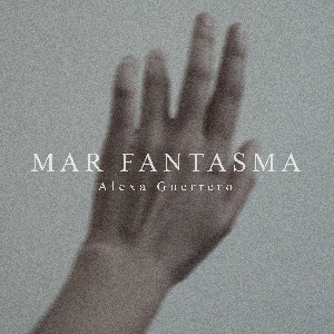 Mar Fantasma Spotify thumbnail