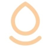 arts and you thumbnail