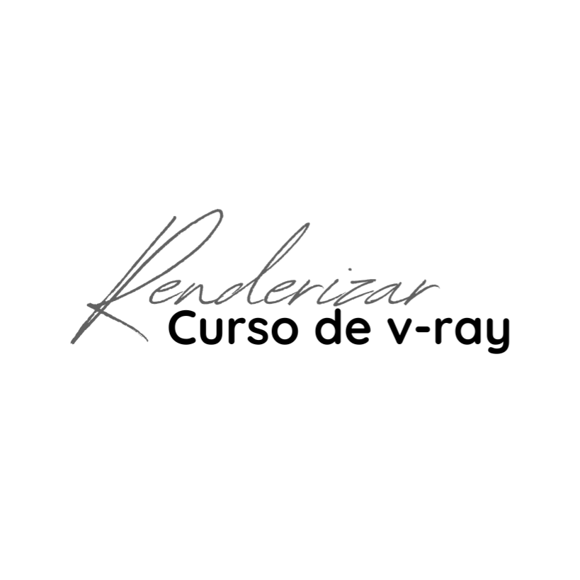 Inscripción curso de v-ray! thumbnail