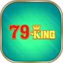 79KING thumbnail