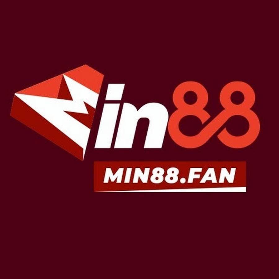 MIN88 FAN thumbnail