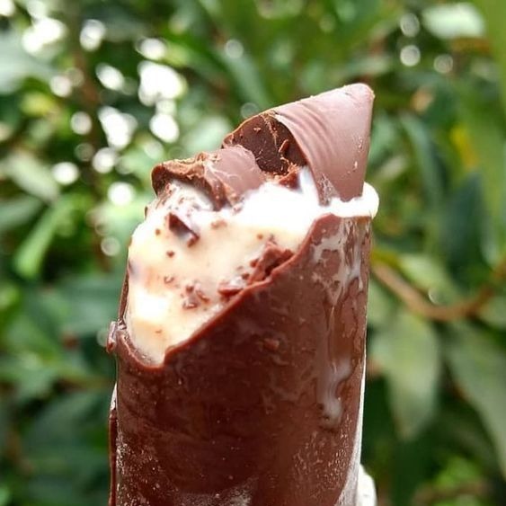 Curso de Geladinho Gourmet thumbnail