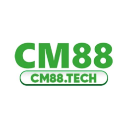 CM88 Cổng Cá Cược Uy Tín thumbnail