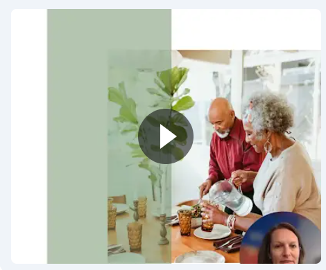 Fluoride & Strong Bones thumbnail