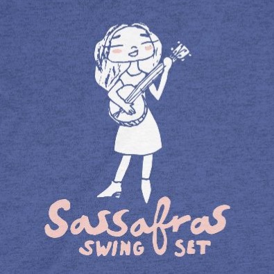 t-SHIRTs thumbnail