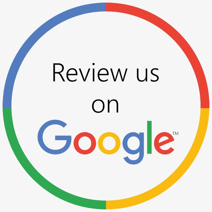 Leave US A Review! thumbnail