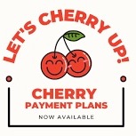 Payment Plans / Apply in Second with Cherry thumbnail