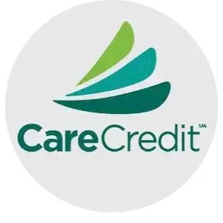 Payment Plans/ Apply in Second with CareCredit thumbnail