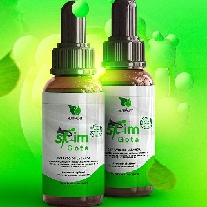 slim gotas  thumbnail