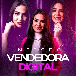 método vendedor digital  thumbnail