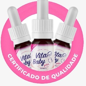 vita baby  thumbnail