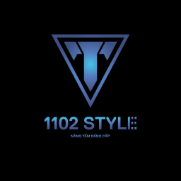 1102style com thumbnail