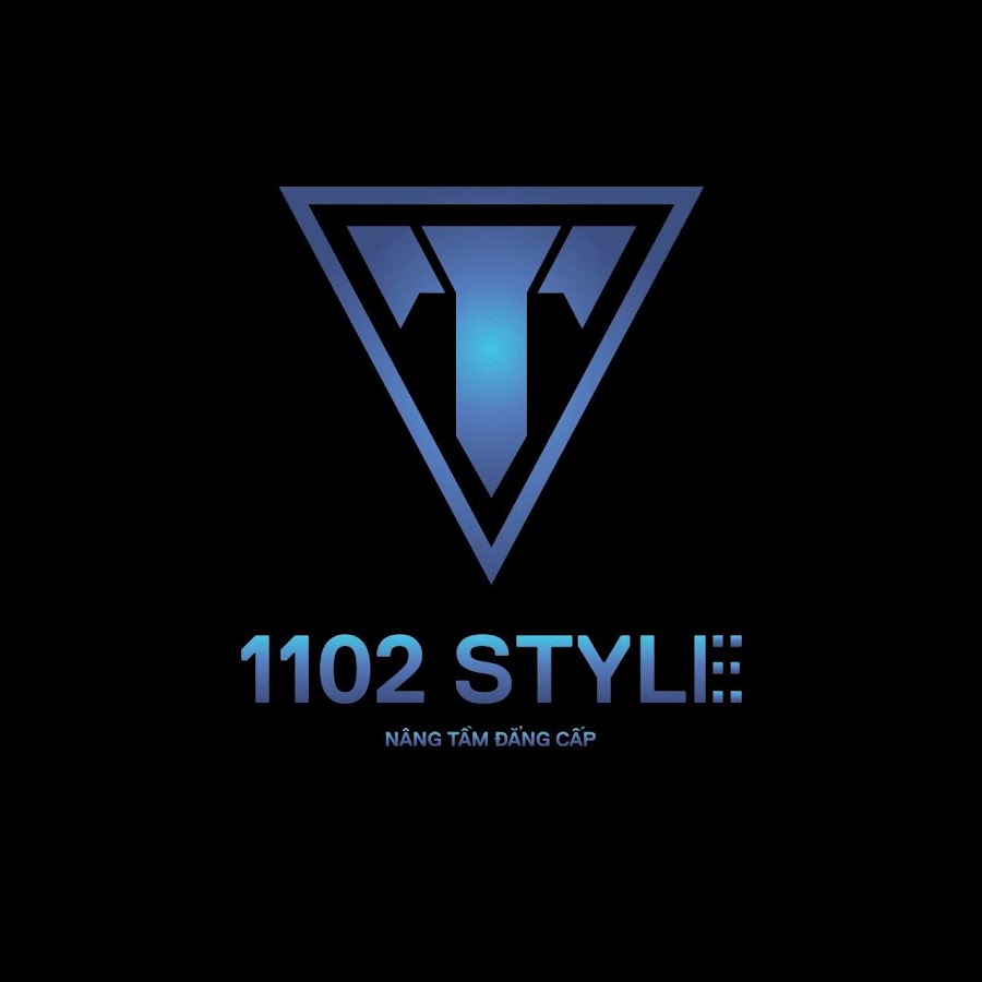 1102style com thumbnail