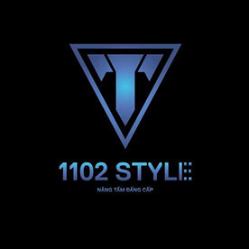 1102style com - 1102style.com là cửa hàng thời trang cao cấp chuyên bán các sản phẩm LV. GUCCI. DIOR. HERMES. CHANEL..... in Vietnam thumbnail