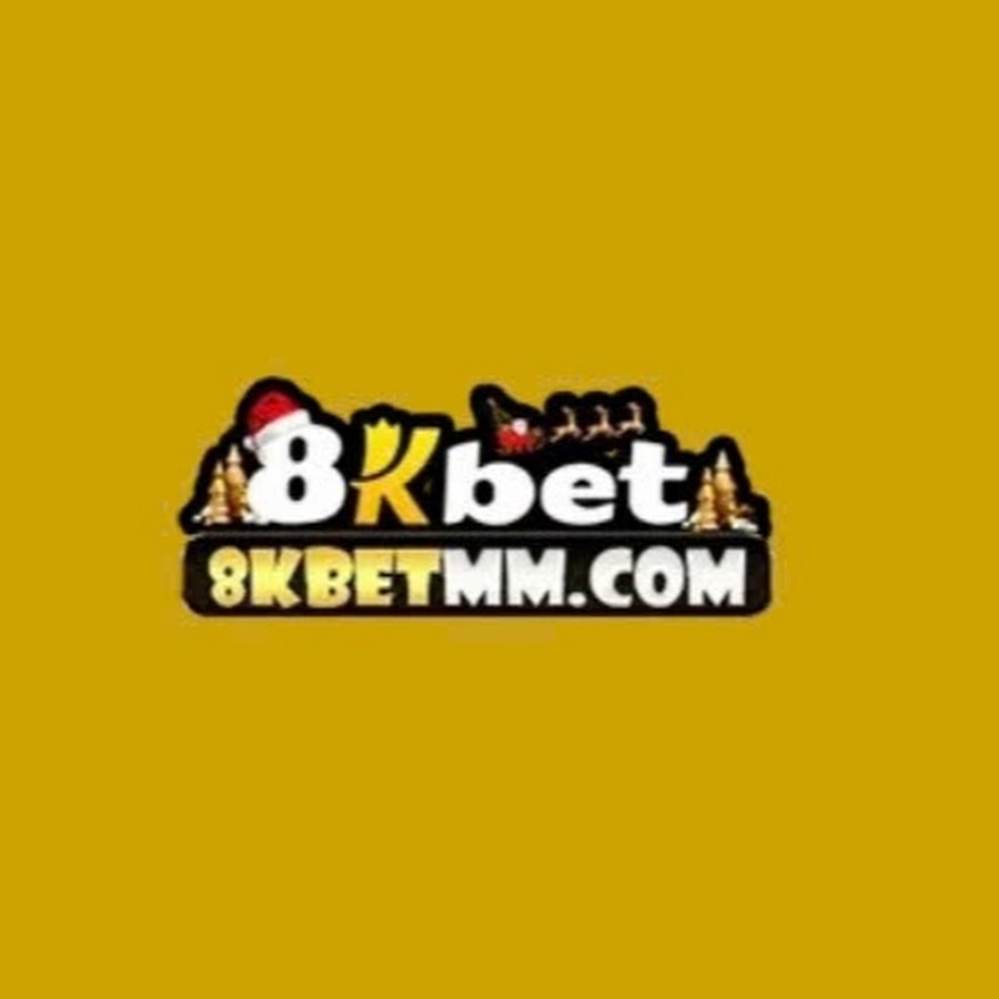 8K BET thumbnail