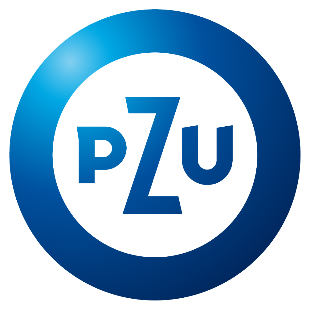 PZU - ubezpieczenie auta OC Najlepsze ubezpieczenie z najlepszymi stawkami na rynku Bezpośrednia likwidacja szkody. Zielona Karta – w cenie PZU Auto OC. Pomoc w Drodze Komfort, a w nim teraz także konsultacja lekarska dla kierowcy w razie wypadku. thumbnail