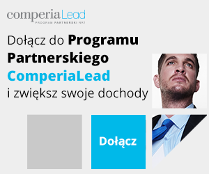 ComperiaLead thumbnail