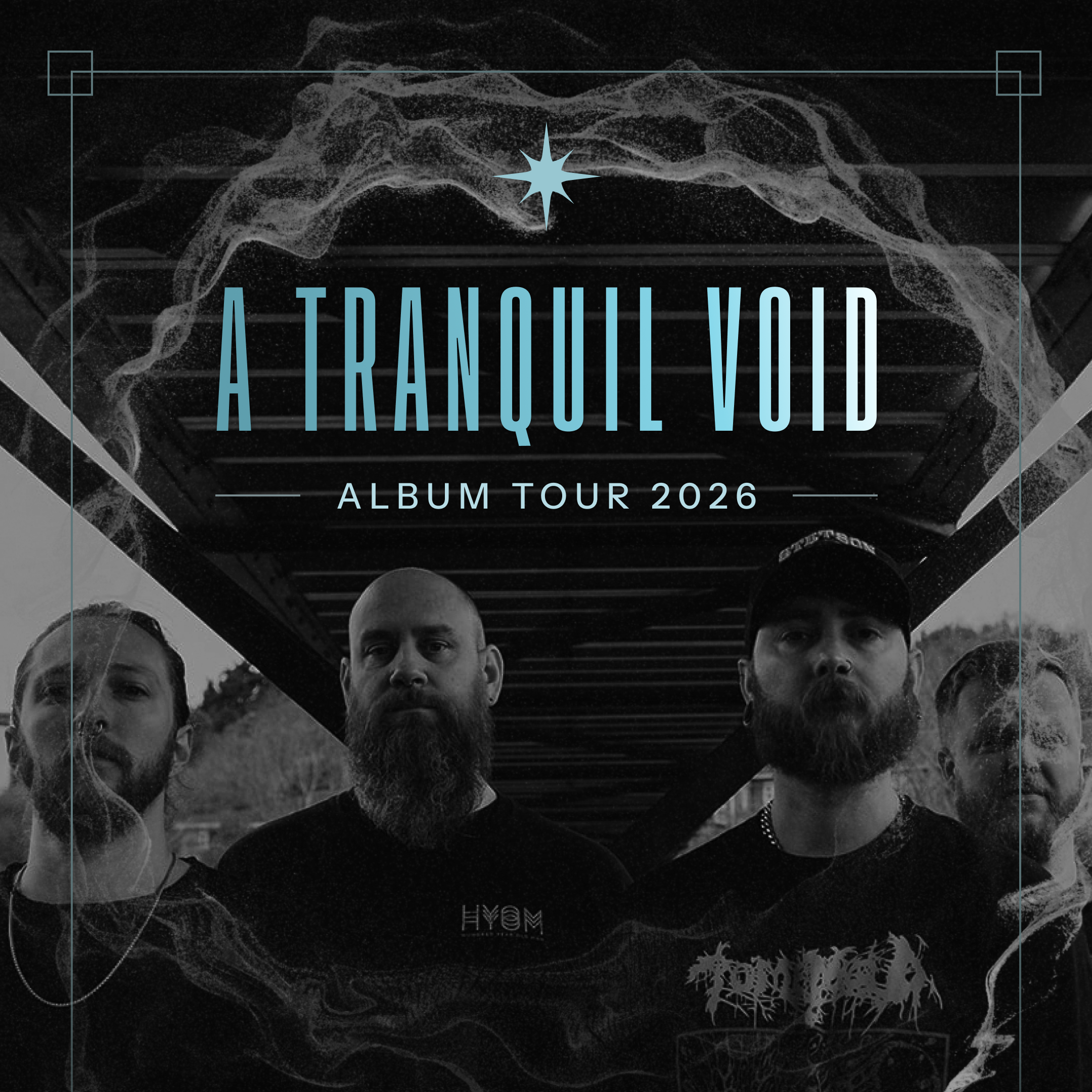 URZAH + BODY CRISIS + SUNCLEAR @ EDGE OF THE WEDGE, PORTSMOUTH thumbnail