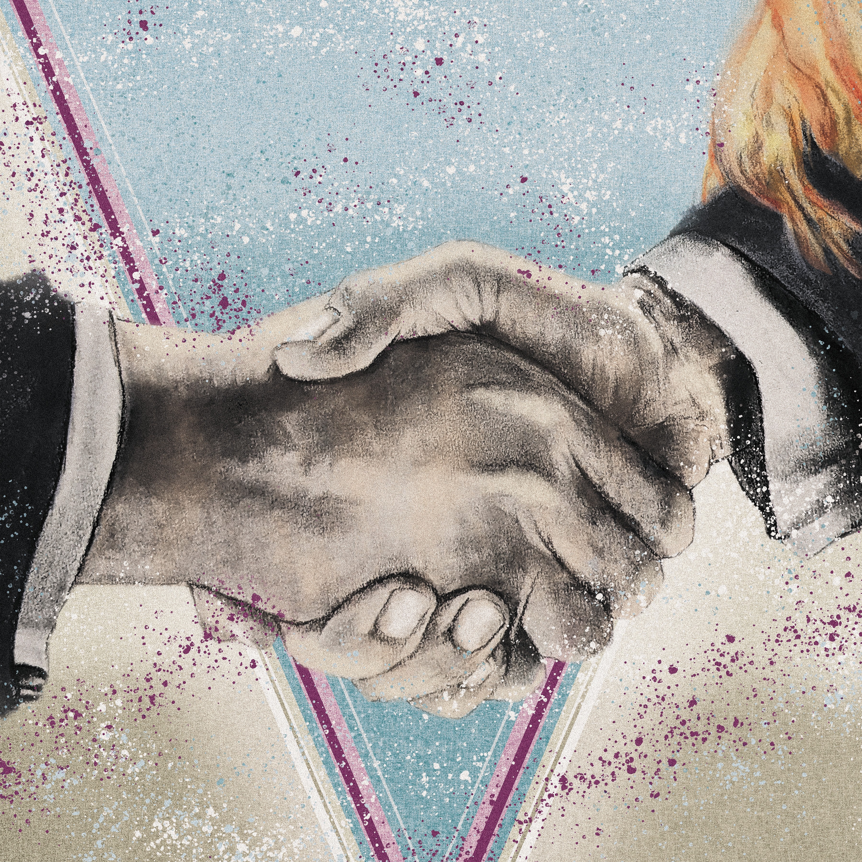 BUY : WISH YOU WERE HERE - PINK FLOYD - 50 YEARS LATER thumbnail