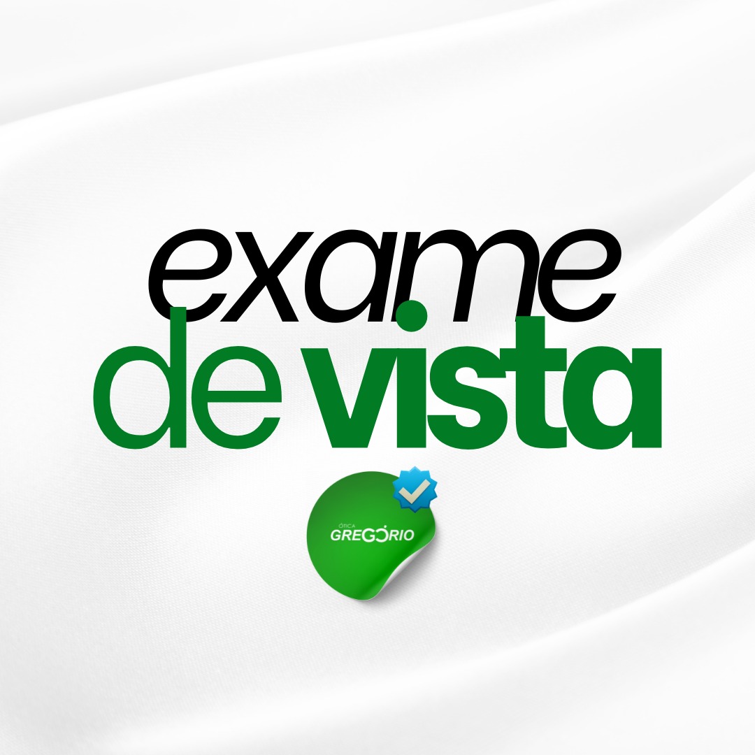 Clique aqui para agendar seu exame thumbnail