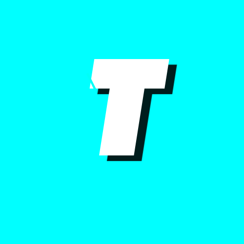 BioSite profile picture for @rewarded