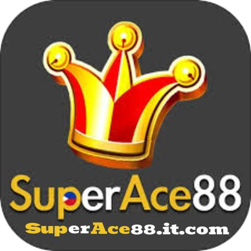 superace88 thumbnail