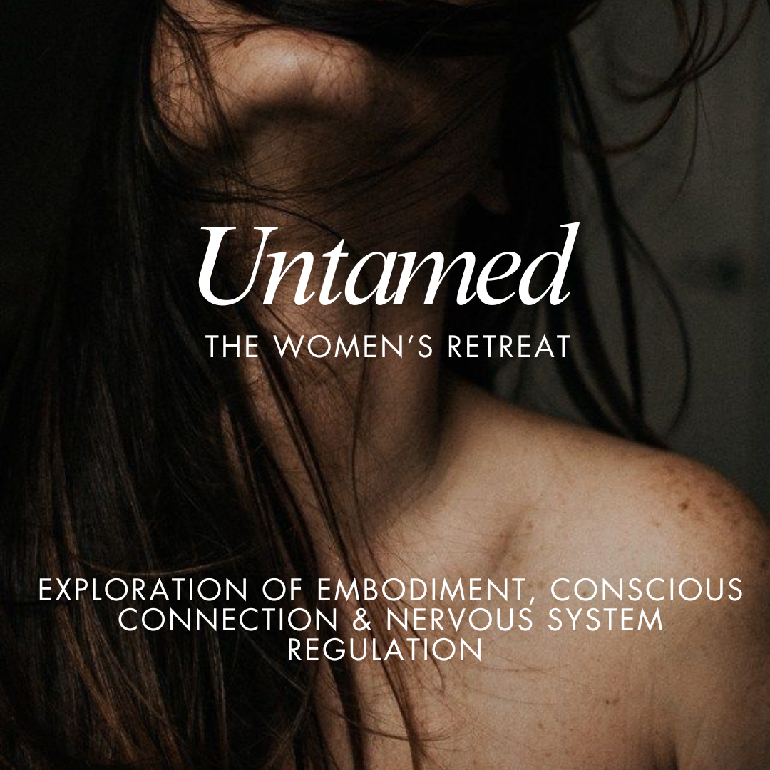 BALI-NOVEMBER OPEN thumbnail