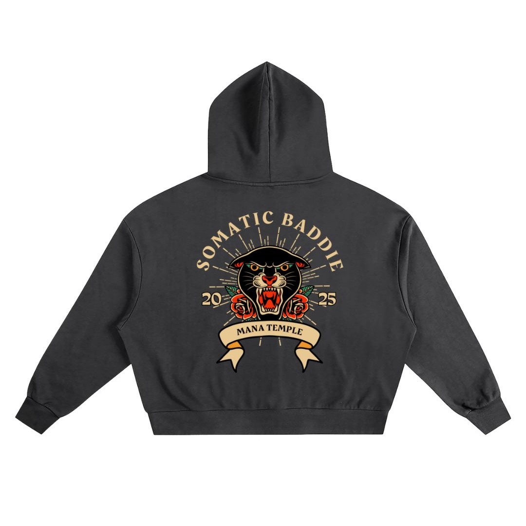 🔥MANA HOODIE🔥 thumbnail