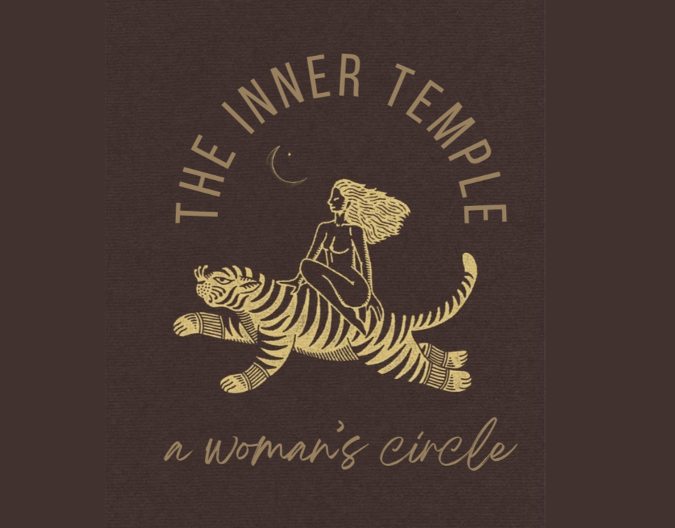 The Inner Temple | MAY 29 - 6.30PM thumbnail