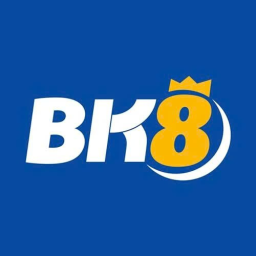 BK8 thumbnail
