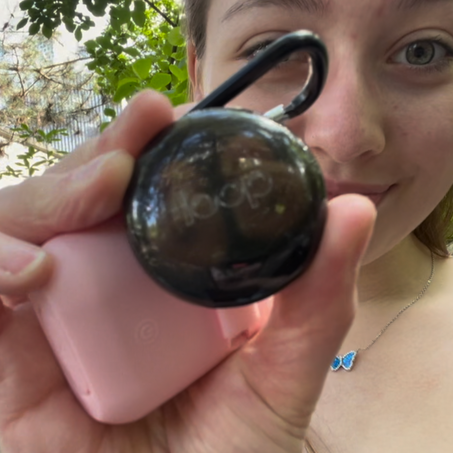 Loop Earplugs thumbnail