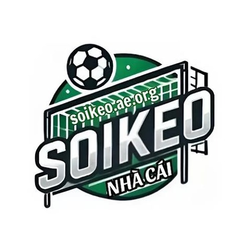 Soi Kèo Nhà Cái thumbnail
