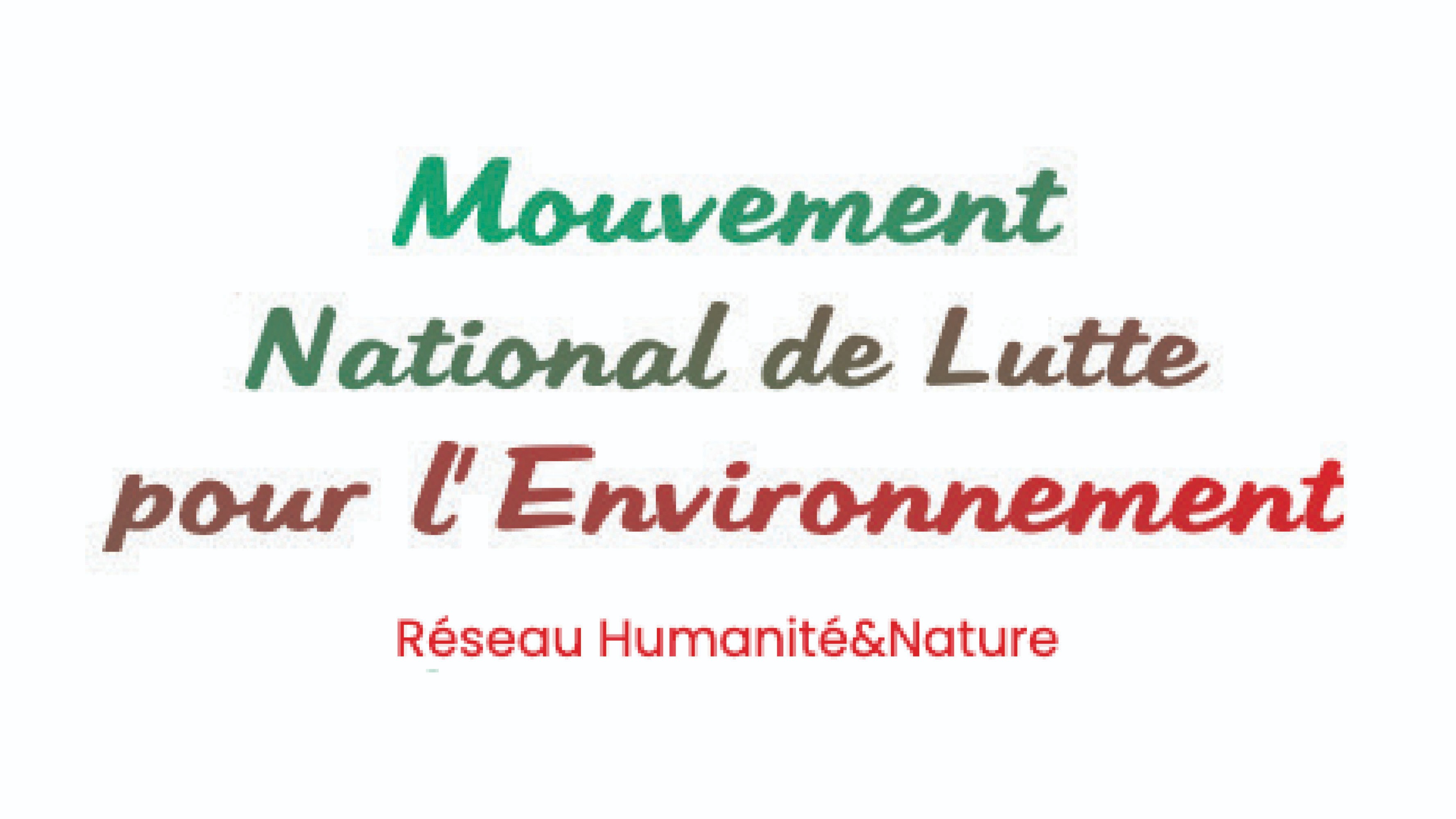 Decouvrez notre site thumbnail