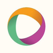 Soutenir le développement du MNLE National - Helloasso thumbnail