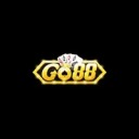 GO88 thumbnail