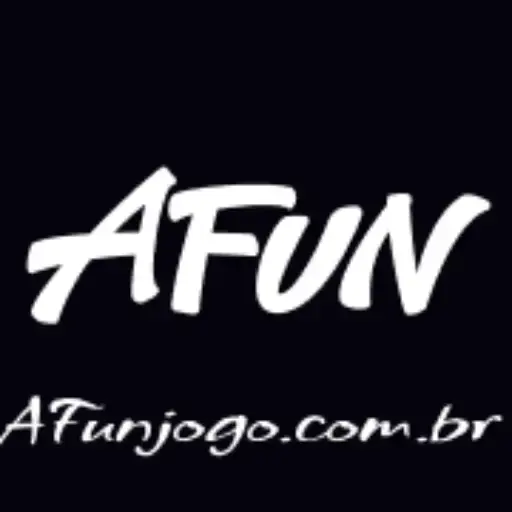 AFun ️BR 【Página Inicial Oficial】 thumbnail