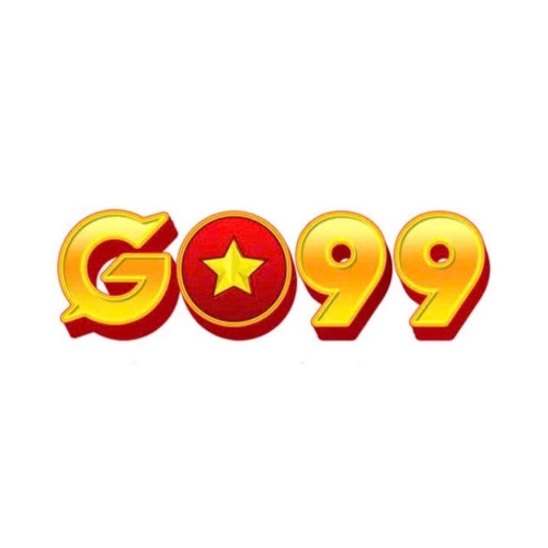 GO99 thumbnail