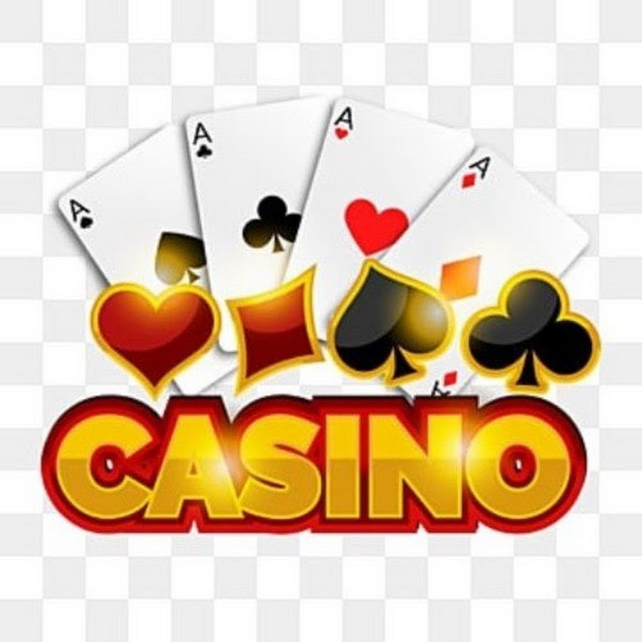 Game bài đổi thưởng thumbnail