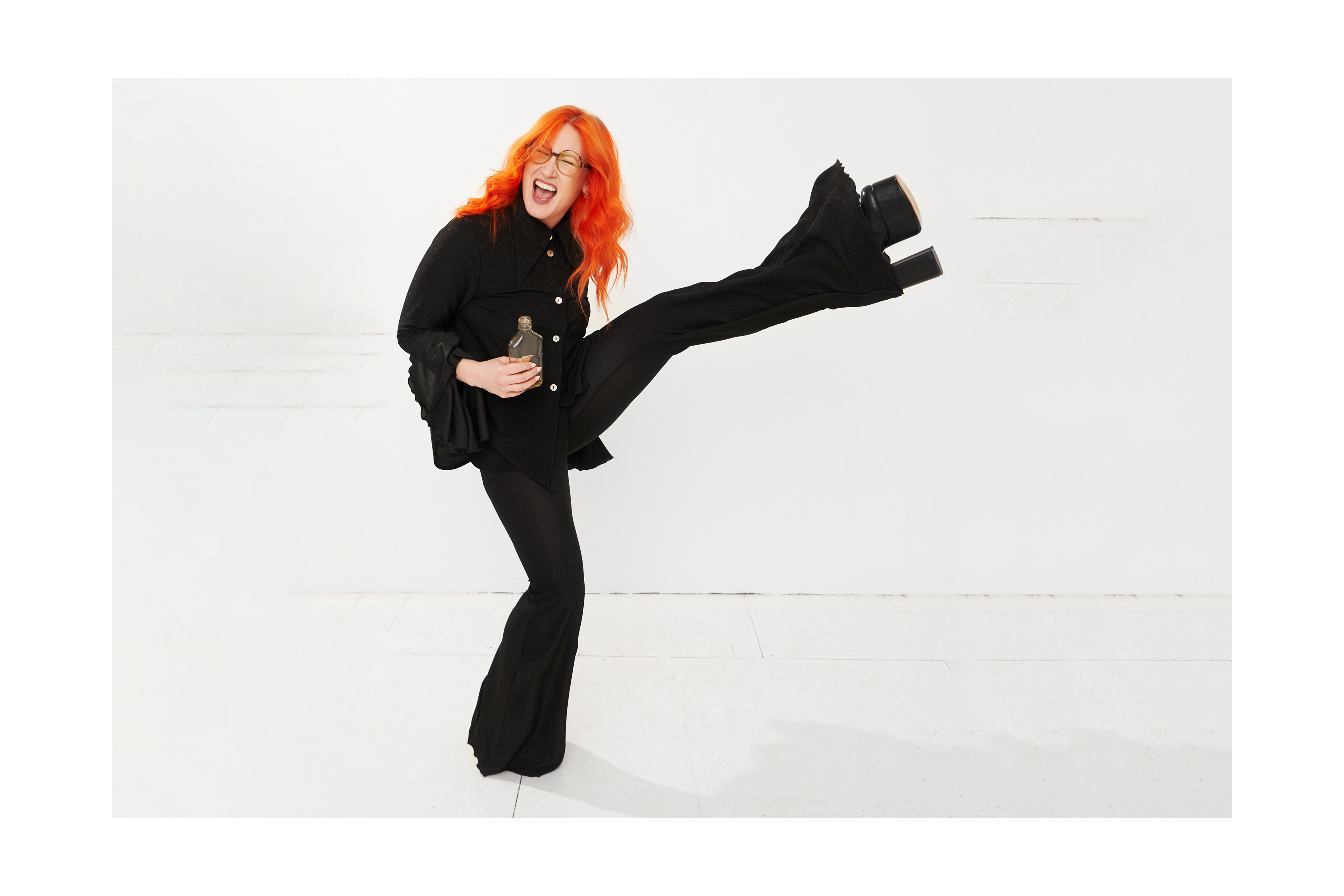 read my bio (for filth!) thumbnail