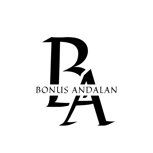 BONUS RTP thumbnail