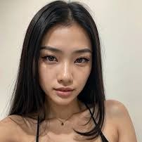 Deposit 50 bonus 50  thumbnail