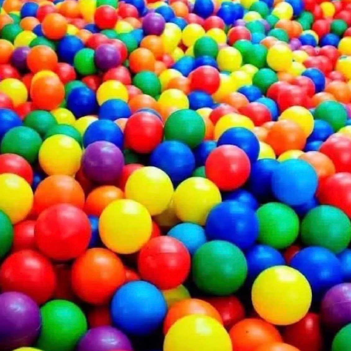 BOLINHAS PARA PISCINA thumbnail