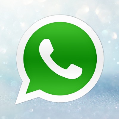 WhatsApp, contacto inmediato thumbnail