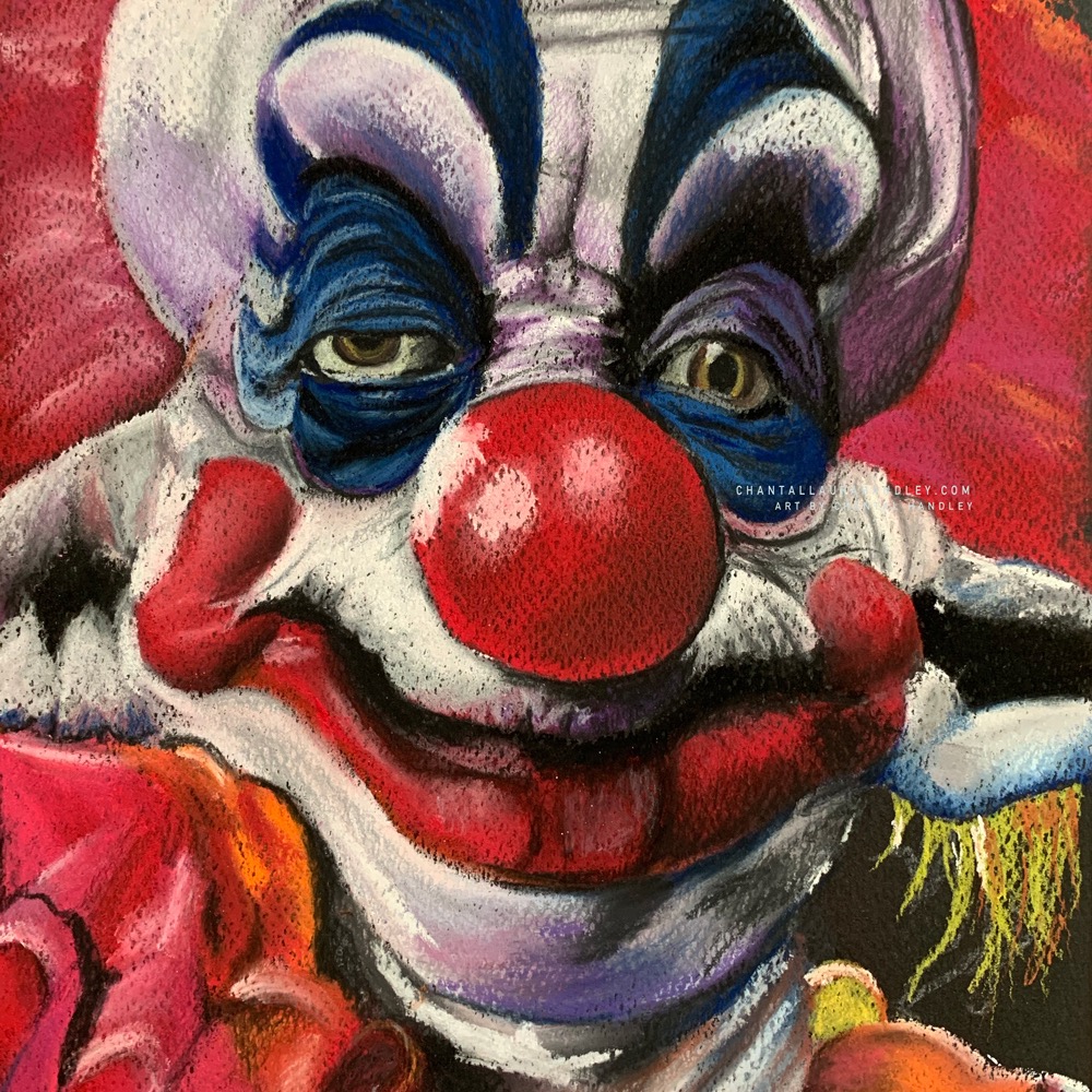 Redbubble thumbnail