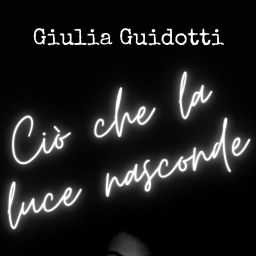 Gerimio Aderi consiglia anche: Ciò che la luce nasconde - - Wattpad thumbnail