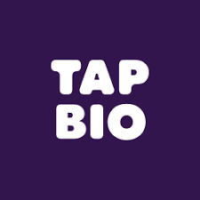 Taplink thumbnail