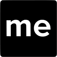 About.me thumbnail