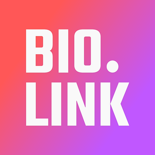 Bio Link  thumbnail